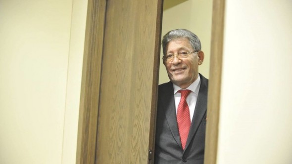 Mihai Ghimpu acuză PAS-ul de manipulare a cetățenilor: „Promițând anticipate Maia Sandu și-a pus lațul în gât”